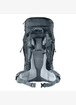 Deuter Futura Air Trek 2