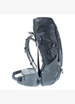 Deuter Futura Air Trek 3