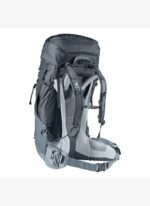 Deuter Futura Air Trek 4