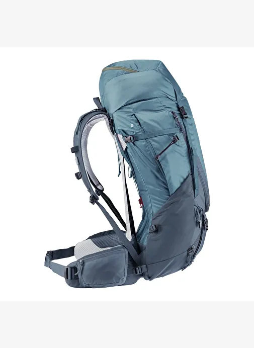 Deuter Futura Air Trek 2