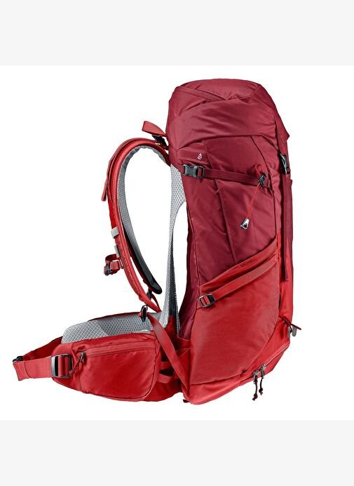 Deuter Futura Pro 36 2