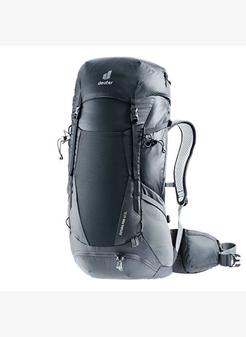 Deuter Futura Pro 42