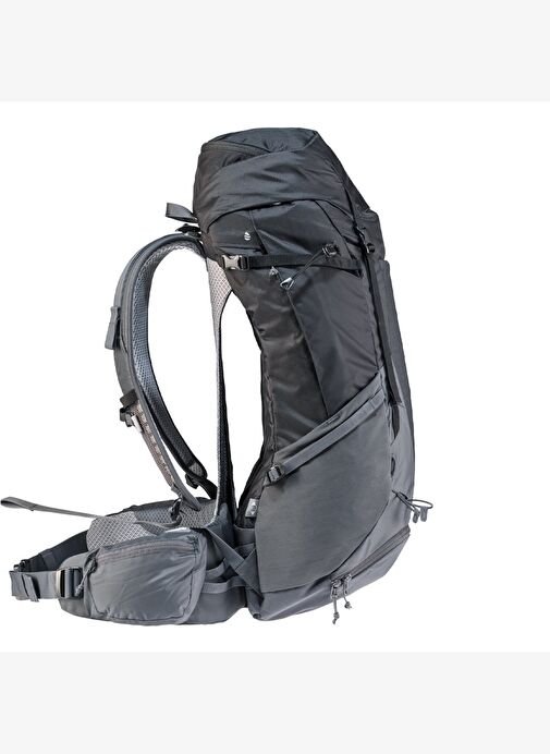 Deuter Futura Pro 42 2