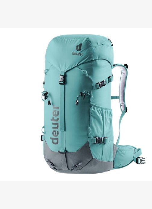 Deuter Gravity Expedition 45+
