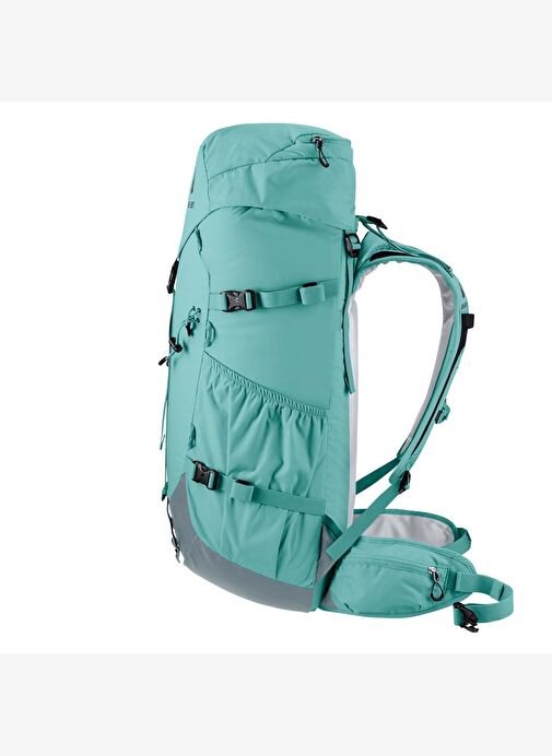 Deuter Gravity Expedition 45+ 2