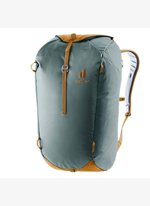 Deuter Gravity Motion Sırt
