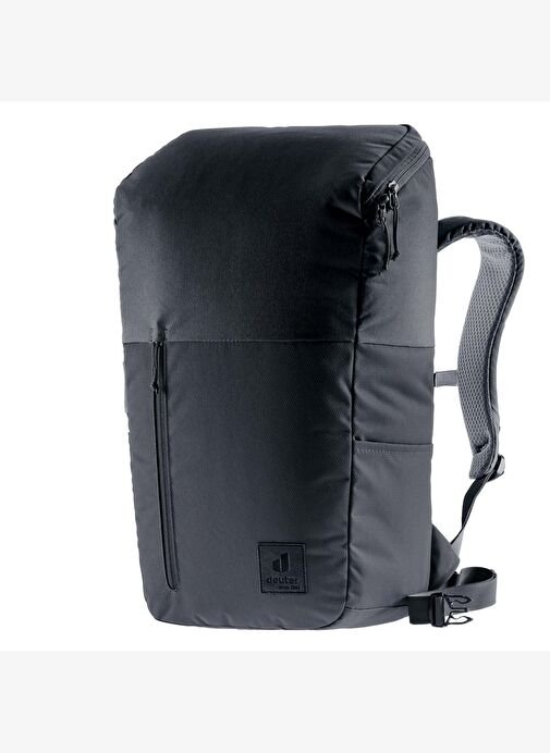 Deuter UP Stockholm 22