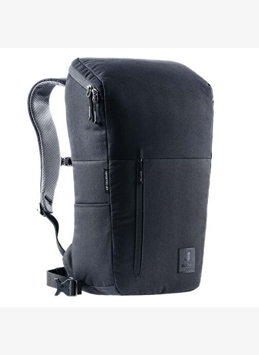 Deuter UP Stockholm 22 2