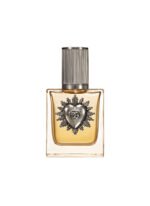 Dolce & Gabbana Devotion