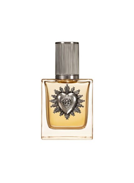 Dolce & Gabbana Devotion