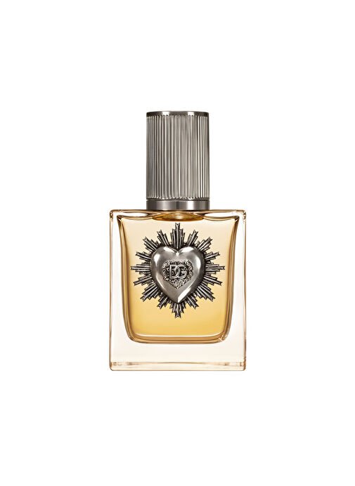 Dolce & Gabbana Devotion