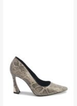 Nine West DIANA2 5PR