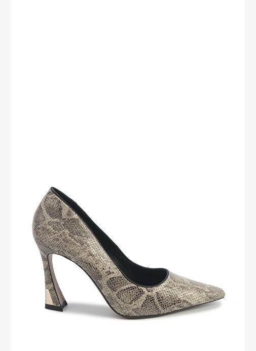 Nine West DIANA2 5PR