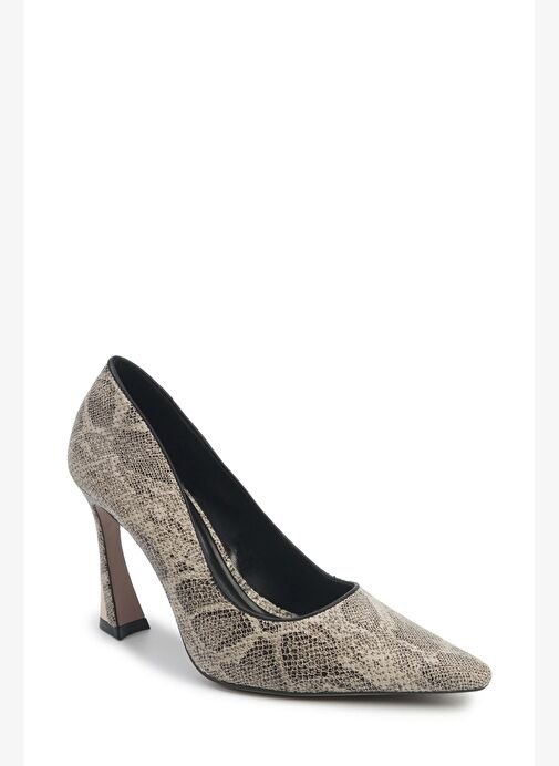 Nine West DIANA2 5PR 2