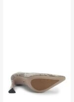Nine West DIANA2 5PR 4
