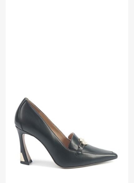 Nine West DIMMA 5PR