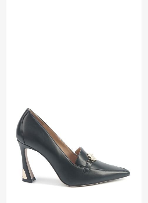 Nine West DIMMA 5PR