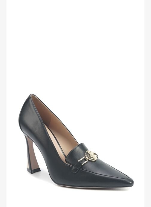 Nine West DIMMA 5PR 2
