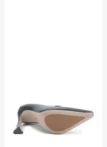 Nine West DIMMA 5PR 4