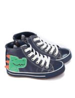 Denokids Dino Tırtırlı Erkek