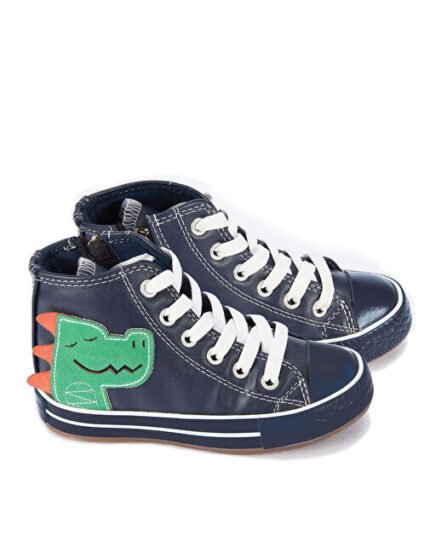 Denokids Dino Tırtırlı Erkek