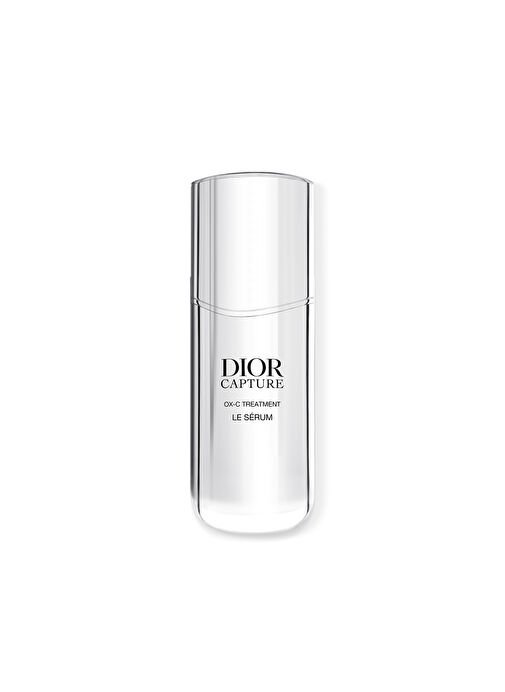 Dıor Capture Serum 30Ml
