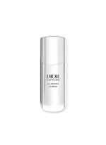 Dıor Capture Serum 50Ml