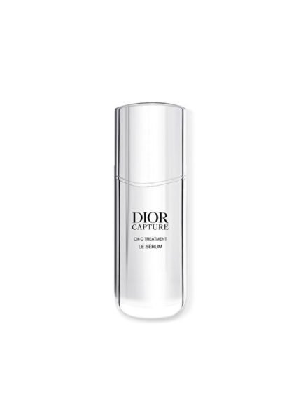 Dıor Capture Serum 50Ml