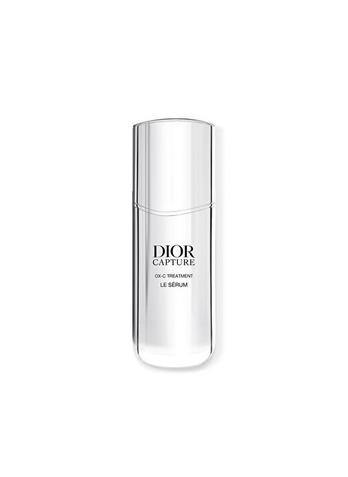 Dıor Capture Serum 50Ml