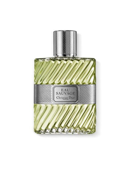 Dior Eau Sauvage Edt