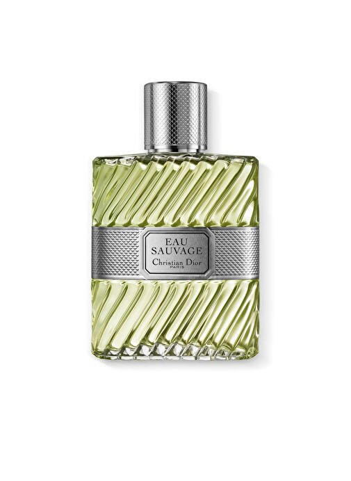 Dior Eau Sauvage Edt