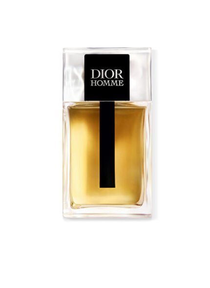 Dior Homme Edt Erkek
