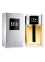 Dior Homme Edt Erkek 2