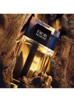 Dior Homme Edt Erkek 3