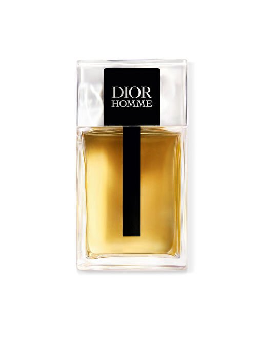 Dior Homme Edt Erkek