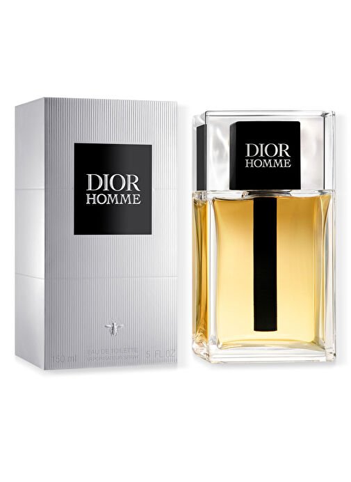 Dior Homme Edt Erkek 2