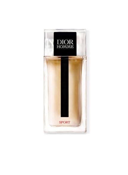 Dior Homme Sport Edt