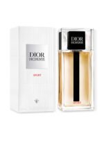 Dior Homme Sport Edt 2