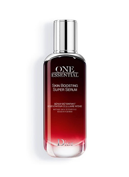 Dior One Essential Skin