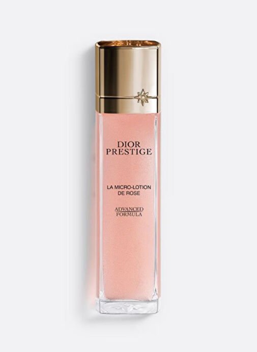 Dior Prestige La Micro-Lotion
