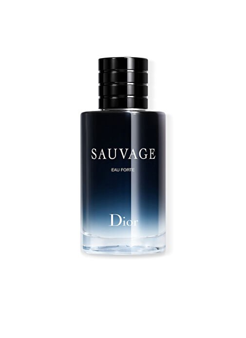 Dior Sauvage Eau Forte