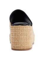 Dkny Bej Kadın Sandalet 3