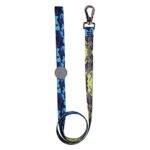 DOG.İST Camo Premium Sürdürülebilir