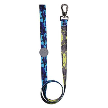DOG.İST Camo Premium Sürdürülebilir
