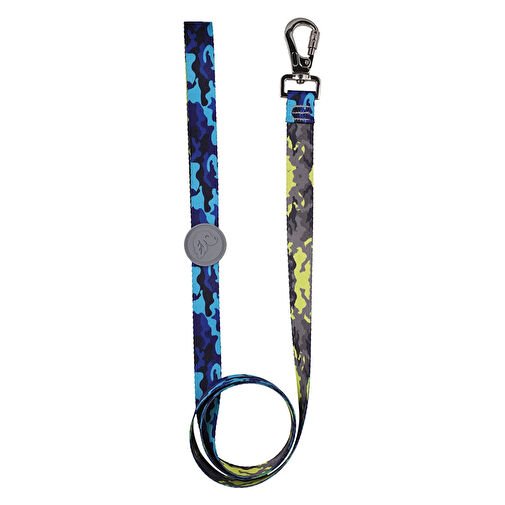 DOG.İST Camo Premium Sürdürülebilir