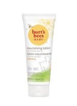 Burt's Bees Doğal Bebek 3
