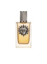 Dolce & Gabbana Devotion