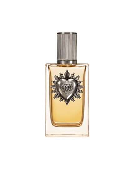 Dolce & Gabbana Devotion