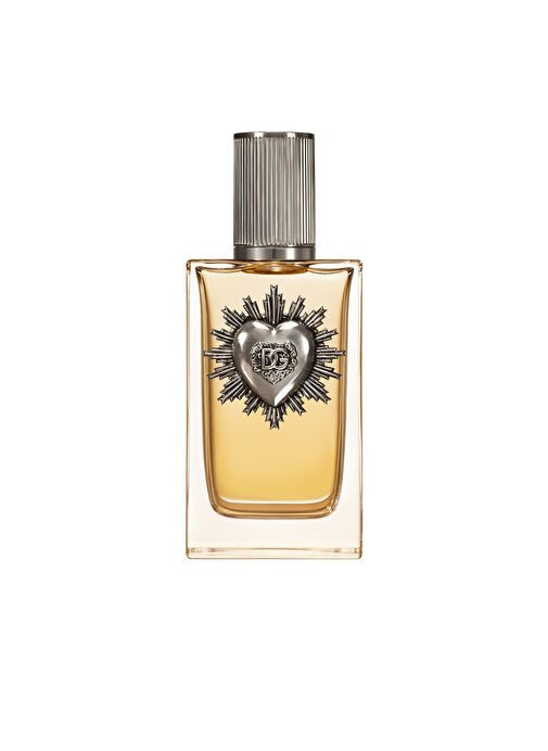 Dolce & Gabbana Devotion