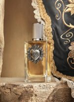 Dolce & Gabbana Devotion 4